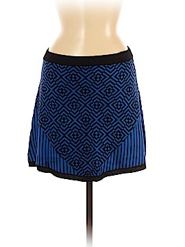 Romeo & Juliet Couture Size Med