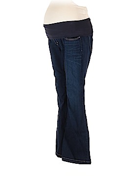 Gap - Maternity Size 29 Maternity waist