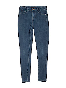 Celebrity Pink girls Size 7