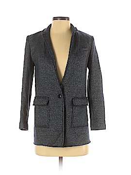 Banana Republic Size 4 Petite