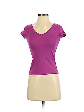 United Colors Of Benetton Size XS