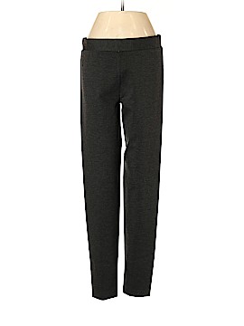 TWO by Vince Camuto Size Sm