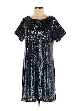 Moulinette Soeurs Size Sm Petite