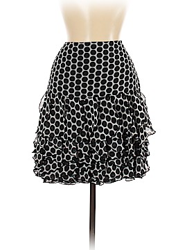 White House Black Market Size 6
