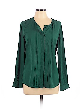 Banana Republic Factory Store Size Lg Petite