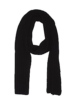 Lauren by Ralph Lauren Scarf