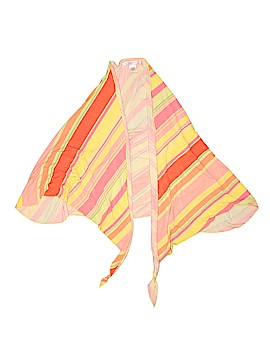 Victoria's Secret Swimsuit Cover Up