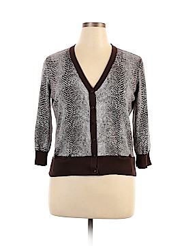 MICHAEL Michael Kors Size XL
