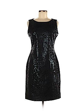 Saks Fifth Avenue Size 8