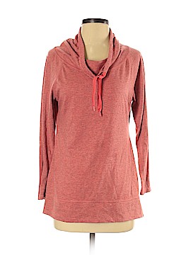 C9 By Champion Size Sm Petite