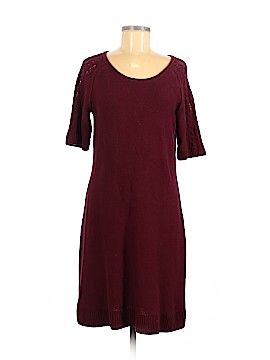 SONOMA life + style Size Med