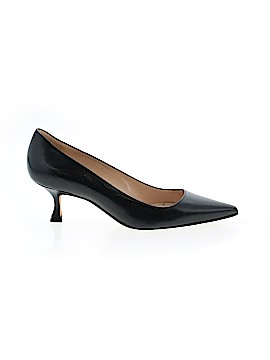 Manolo Blahnik Size 35 eur