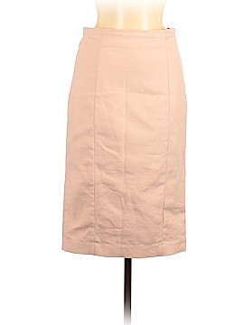 Philosophy Republic Clothing Size 8