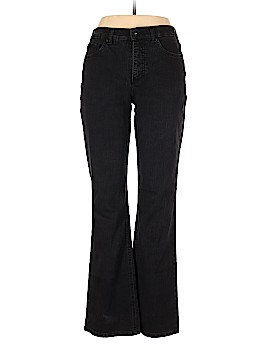 Gloria Vanderbilt Size 10