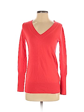 J.Crew Collection Size XS