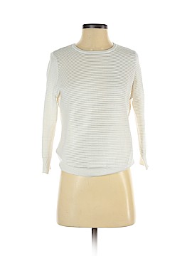 Cotton by Autumn Cashmere Size Sm