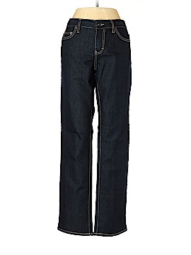 CALVIN KLEIN JEANS Size 27 waist