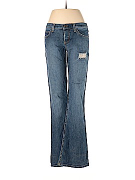 Juicy Couture Size 29 waist