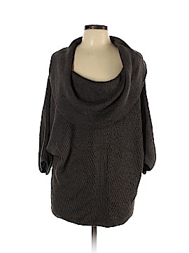 Vivienne Vivienne Tam Size Lg