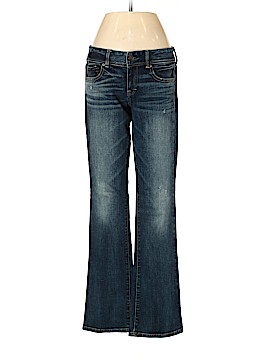 American Eagle Outfitters Size 4