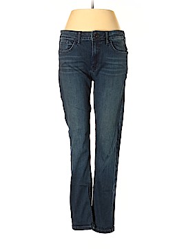 CALVIN KLEIN JEANS Size 6