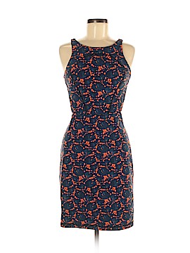 Cynthia by Cynthia Rowley Size 6