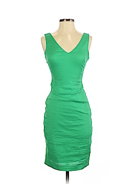 Nicole Miller Artelier Size 0