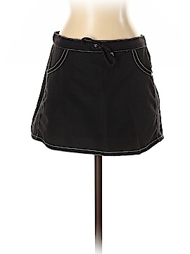 Anne Cole Collection Size Sm