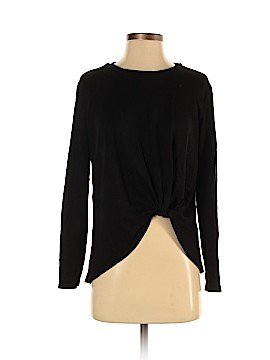 DYI Define Your Inspiration Size XS
