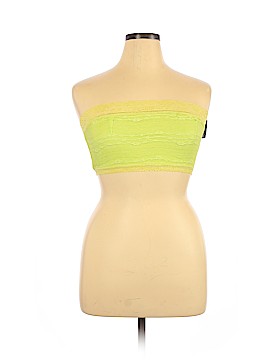 Intimately by Free People Size XL