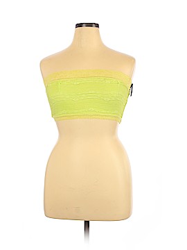 Intimately by Free People Size XL
