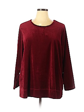 Woman Within Size 1X Plus
