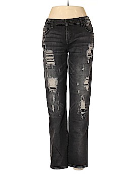 TAGS BOUTIQUE Size 28 waist