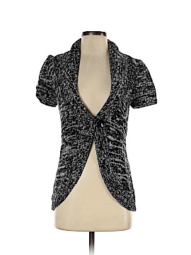 Ann Taylor Factory Size Sm Petite