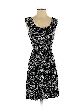 New York & Company Size Sm