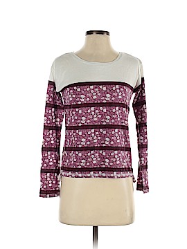 American Eagle Outfitters Size XS