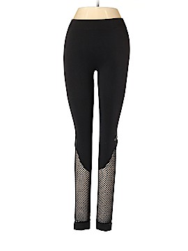 Adidas Stella McCartney Size XS
