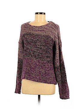 AMERICAN TWIST Los Angeles Size Med