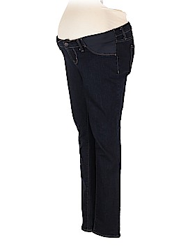 Old Navy - Maternity Size 8 Maternity