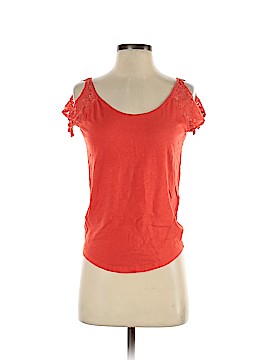 American Eagle Outfitters Size XS
