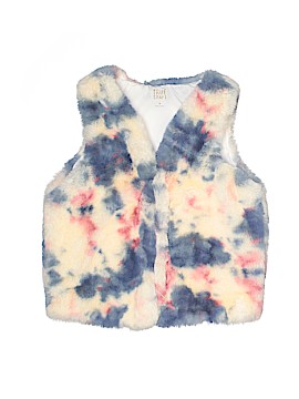 True Craft Size Medium youth