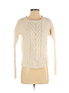 American Eagle Outfitters Size XS