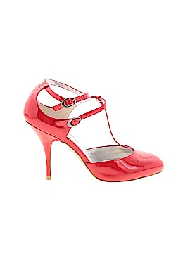 INC International Concepts Size 7 1/2