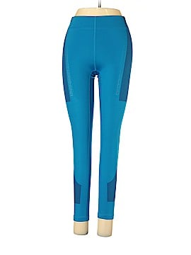 Adidas Stella McCartney Size XS