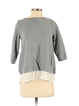 The Limited Outlet Size Sm