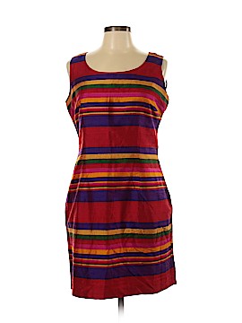 Jessica Howard Size 12 Petite