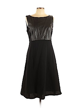 Lafayette 148 New York Size 10