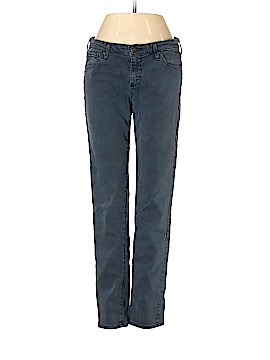 Adriano Goldschmied Size 28 waist