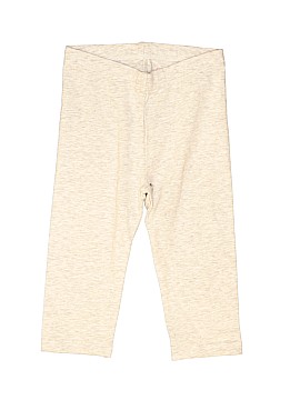The Children's Place Size 3T