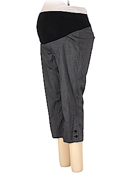Two Hearts Maternity Size Med Maternity